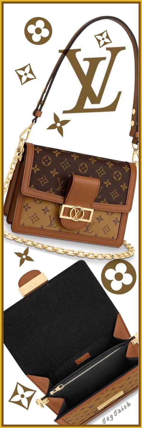 lv brand image|www.louisvuitton.com official site.